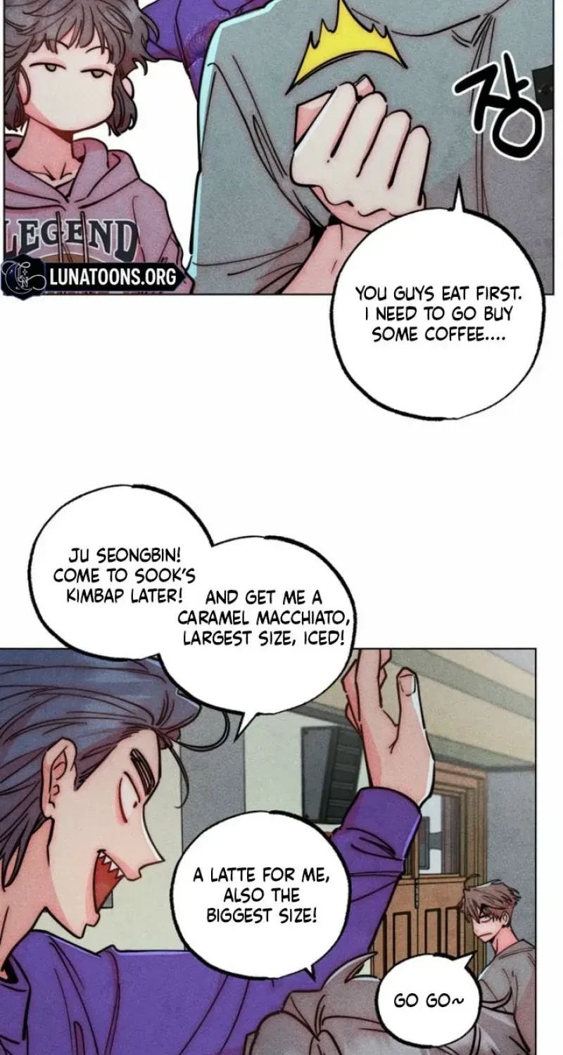 Chapter 14, page 58
