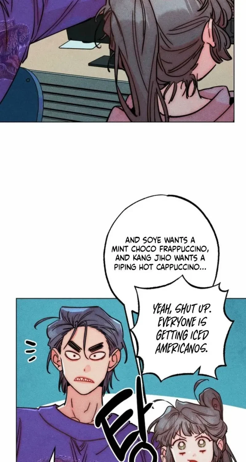 Chapter 14, page 59