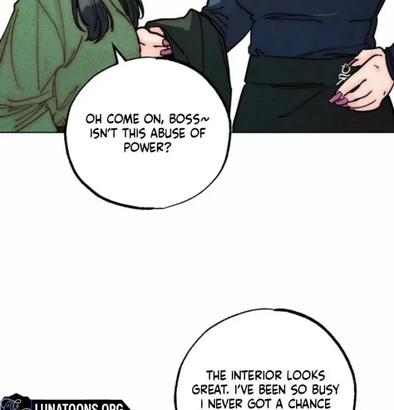 Chapter 14, page 6
