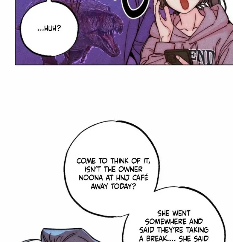 Chapter 14, page 60