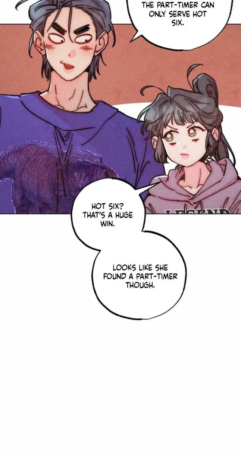 Chapter 14, page 61
