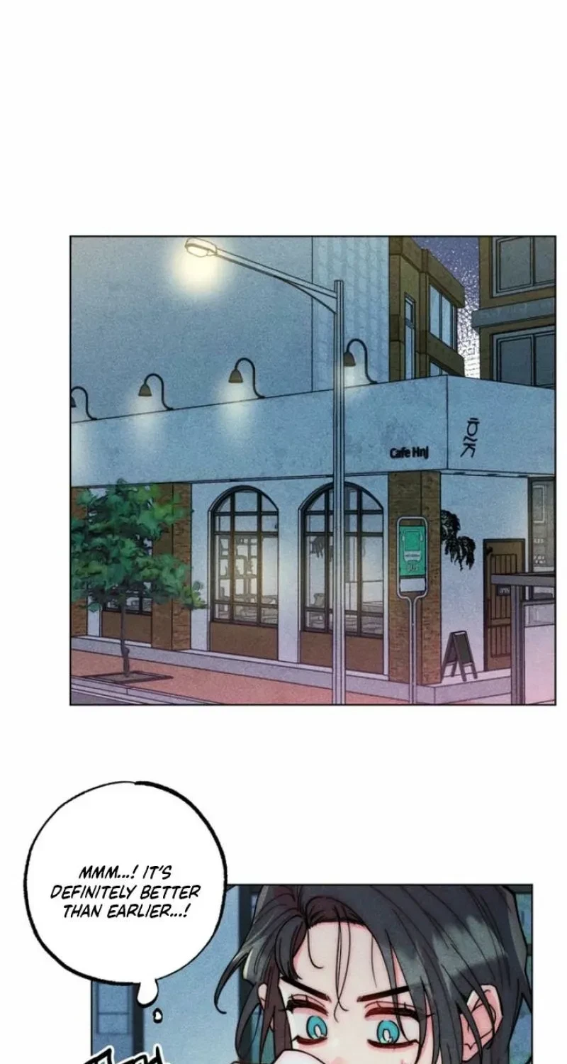 Chapter 14, page 62