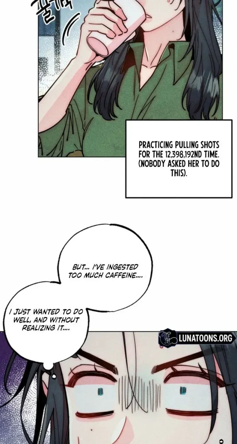 Chapter 14, page 63