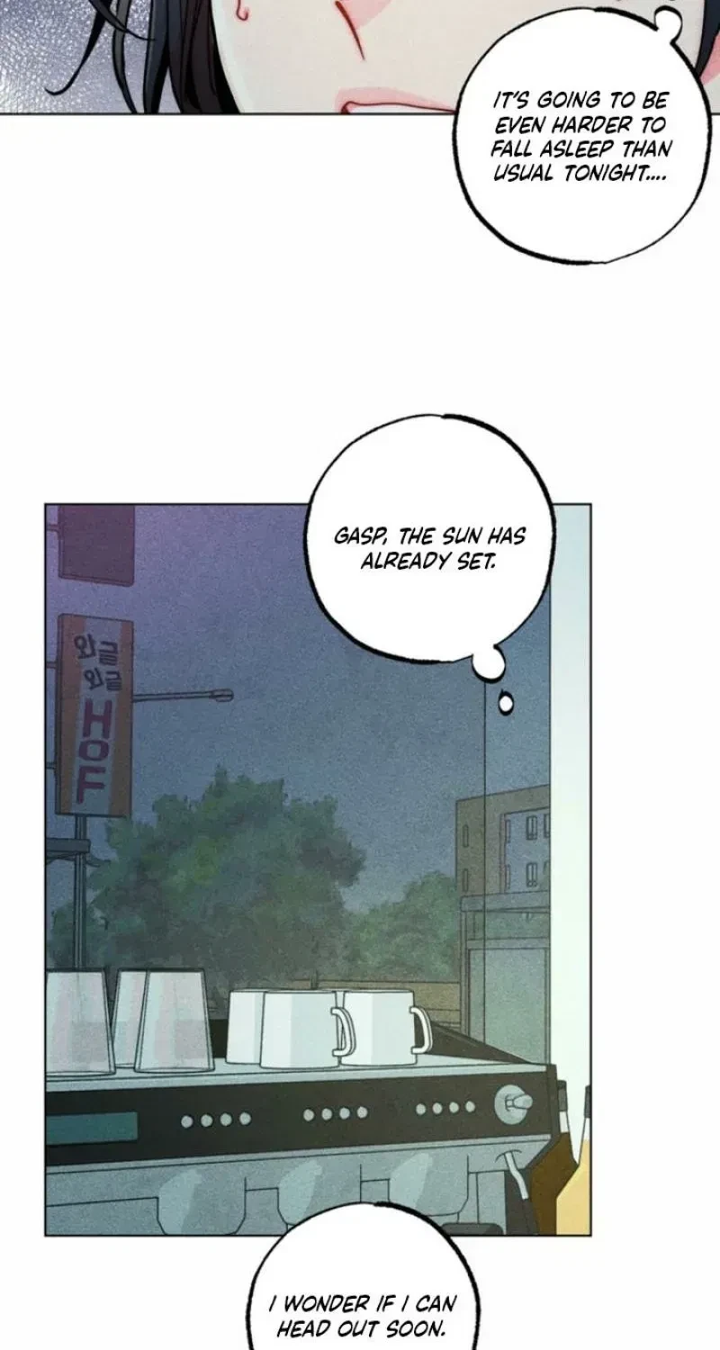 Chapter 14, page 64