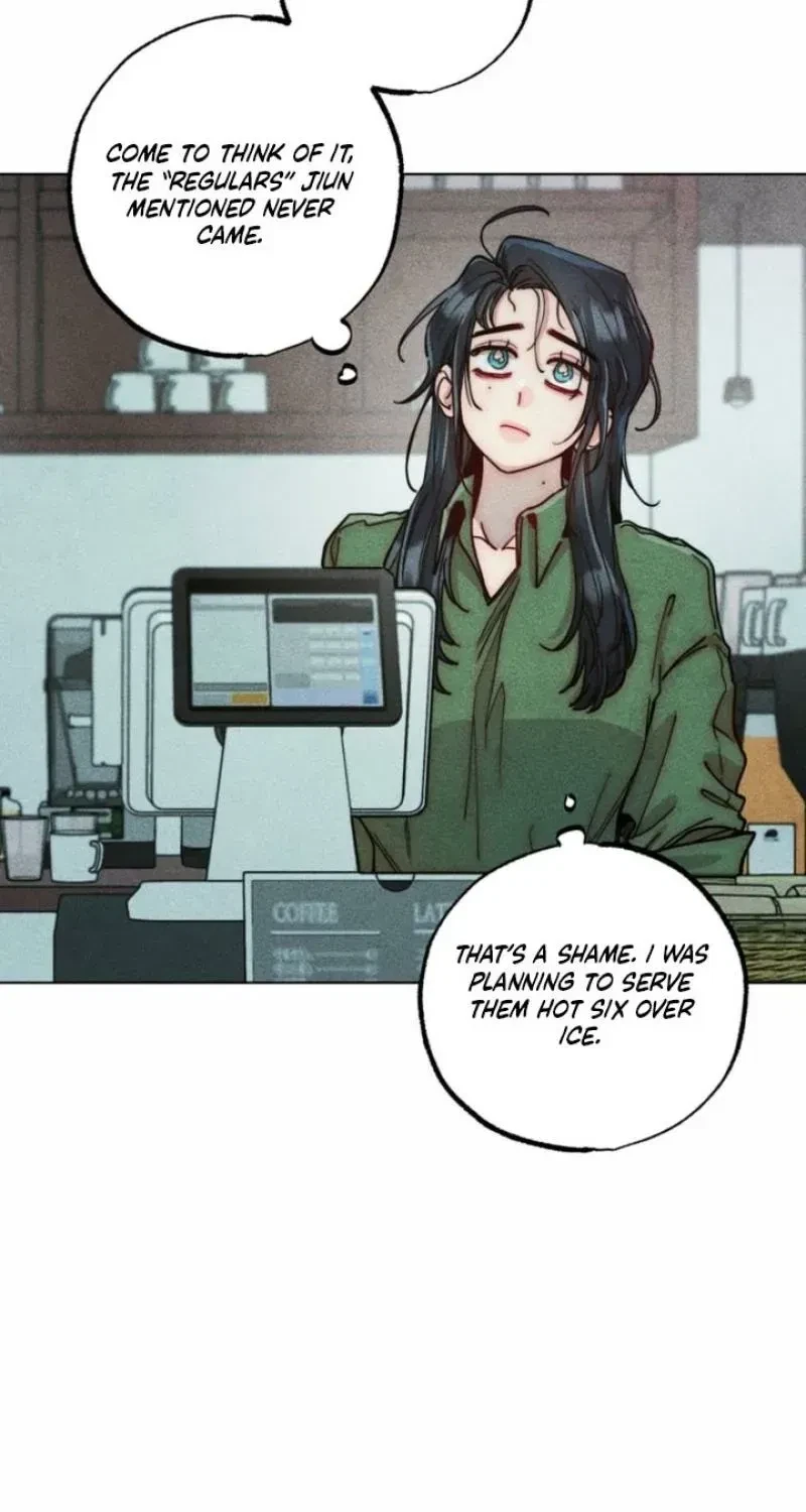 Chapter 14, page 65