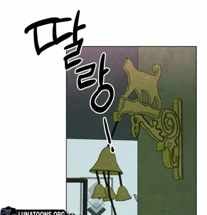 Chapter 14, page 66