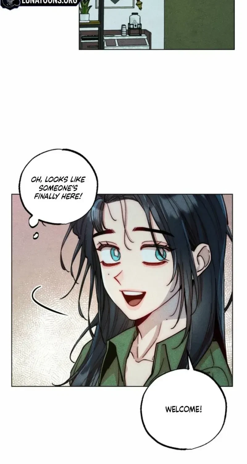 Chapter 14, page 67