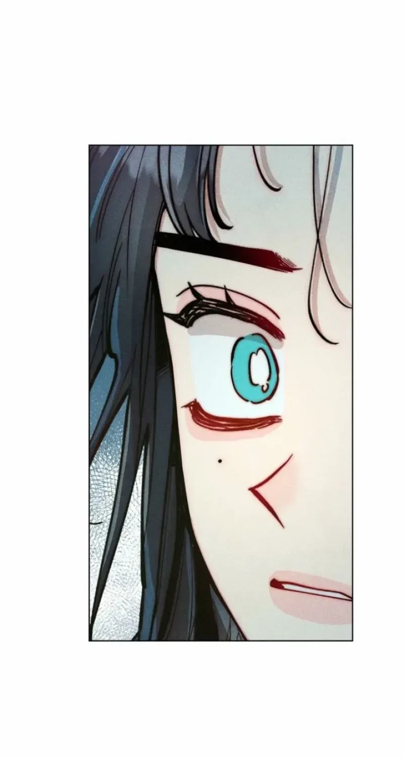 Chapter 14, page 68