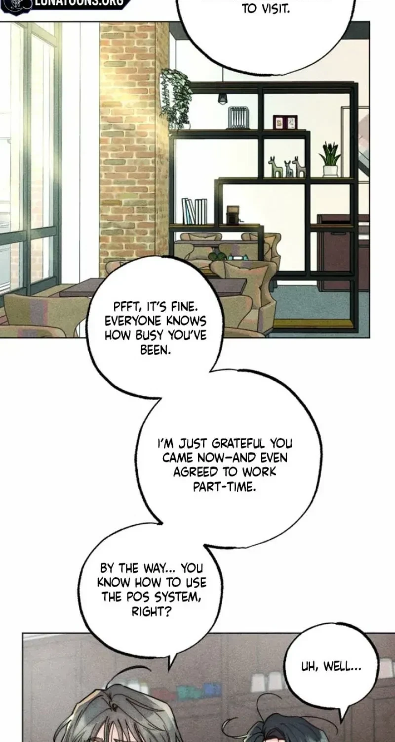 Chapter 14, page 7