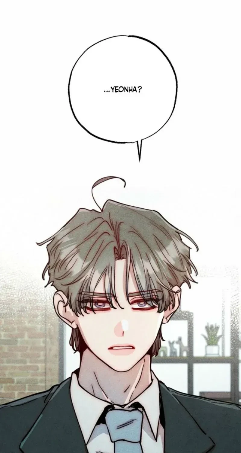 Chapter 14, page 70
