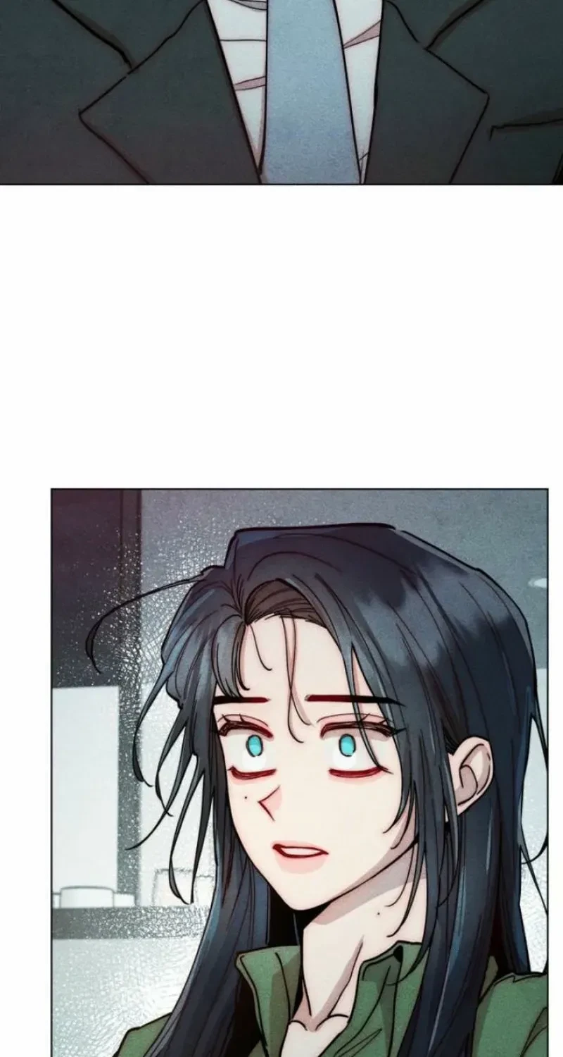 Chapter 14, page 71