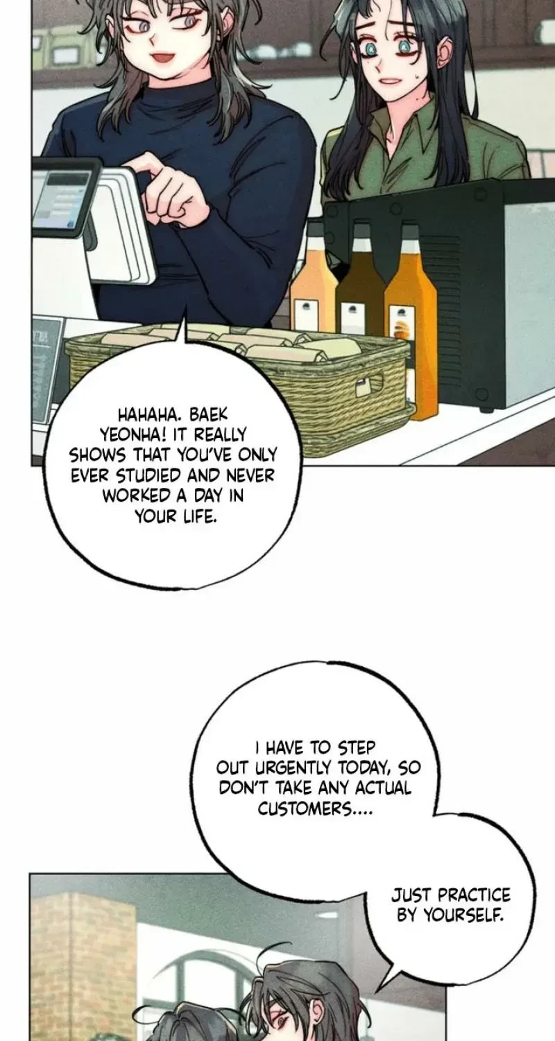 Chapter 14, page 8