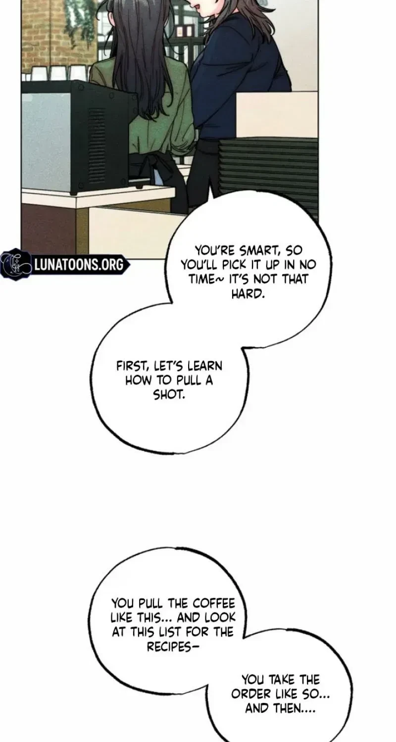 Chapter 14, page 9