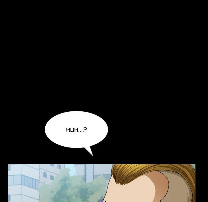 Chapter 51, page 100