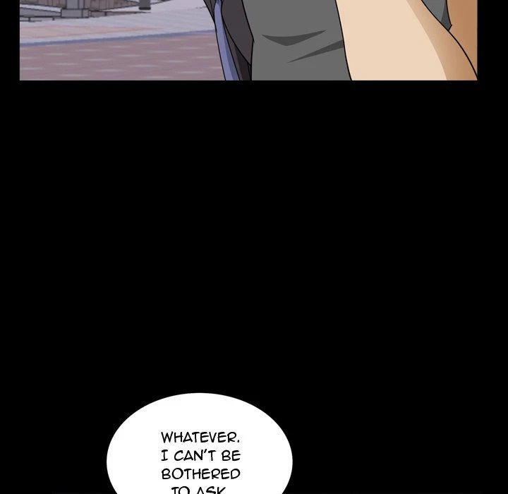 Chapter 51, page 102