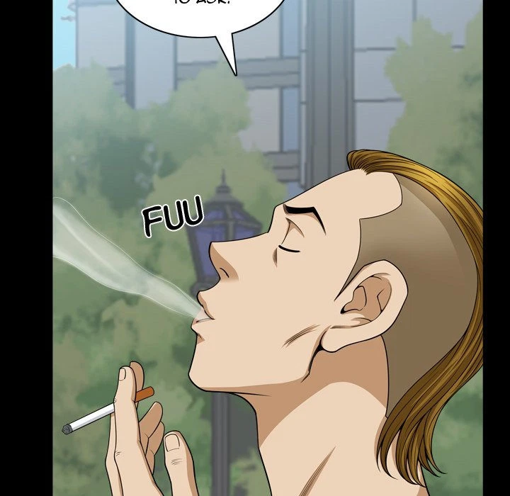 Chapter 51, page 103