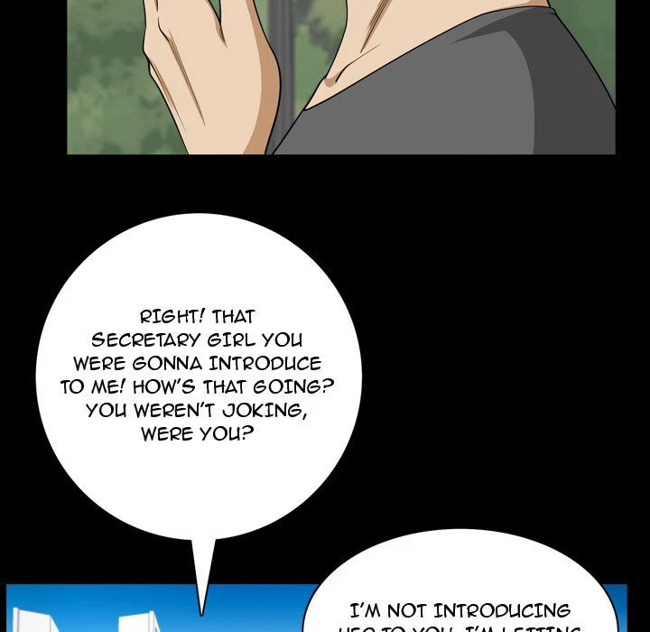 Chapter 51, page 104
