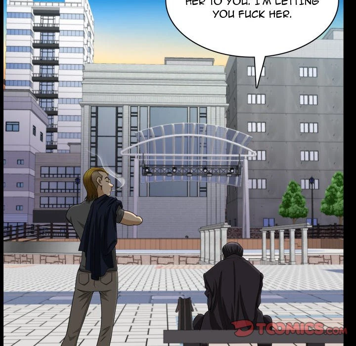 Chapter 51, page 105