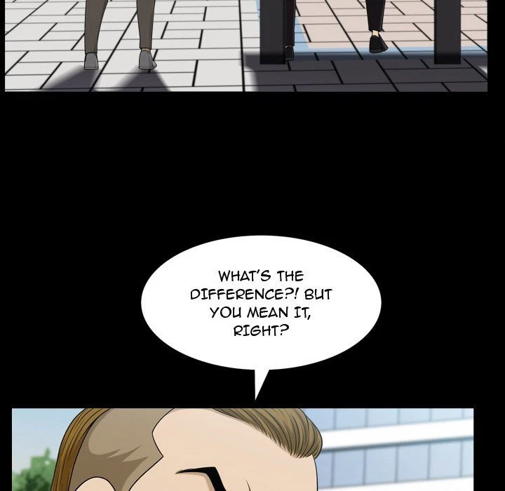 Chapter 51, page 106
