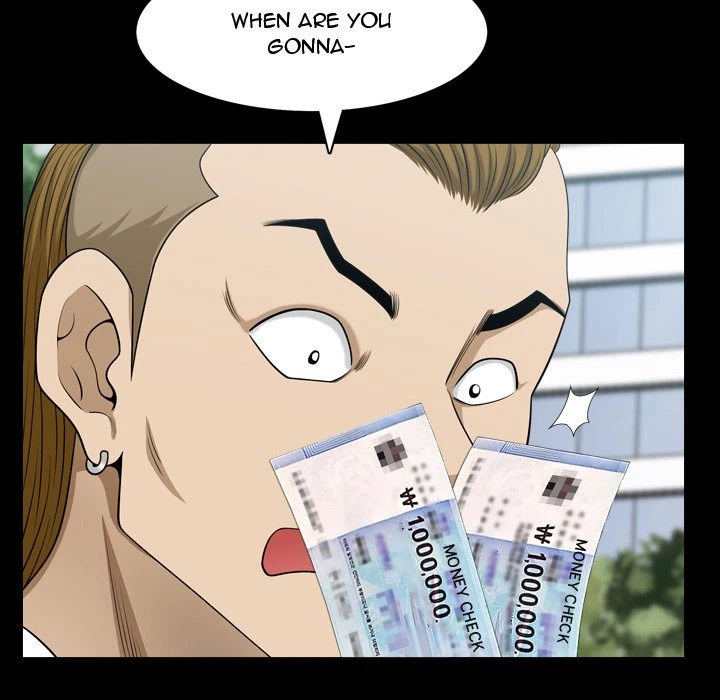 Chapter 51, page 108