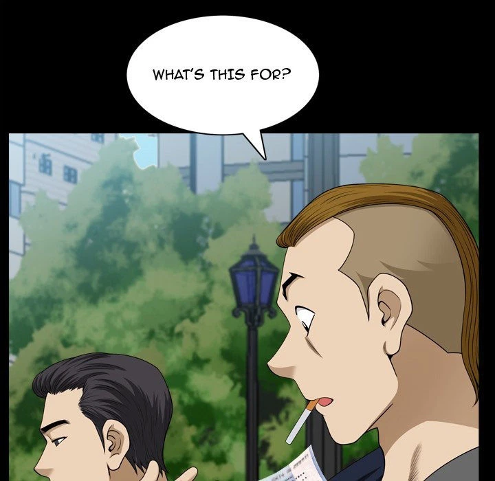 Chapter 51, page 110