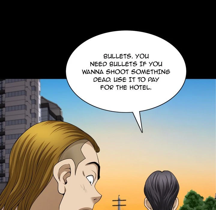 Chapter 51, page 112