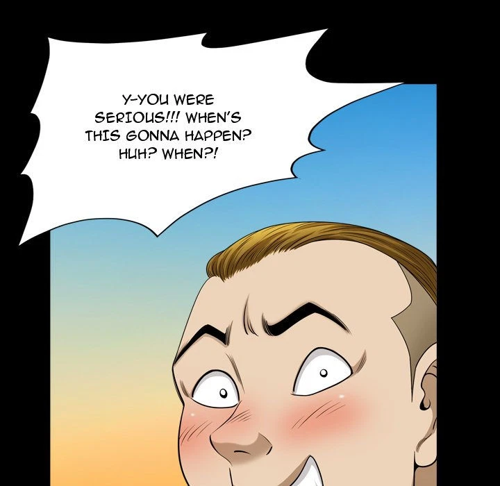 Chapter 51, page 114