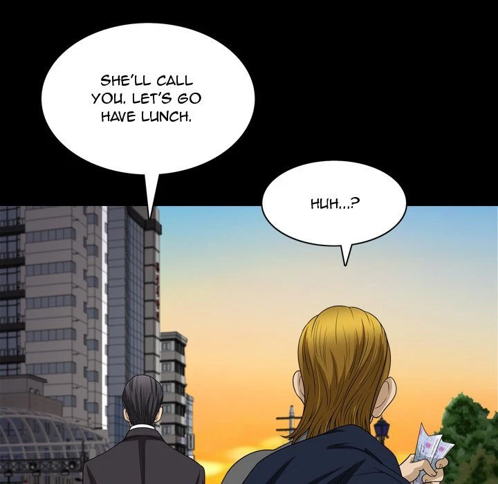 Chapter 51, page 116
