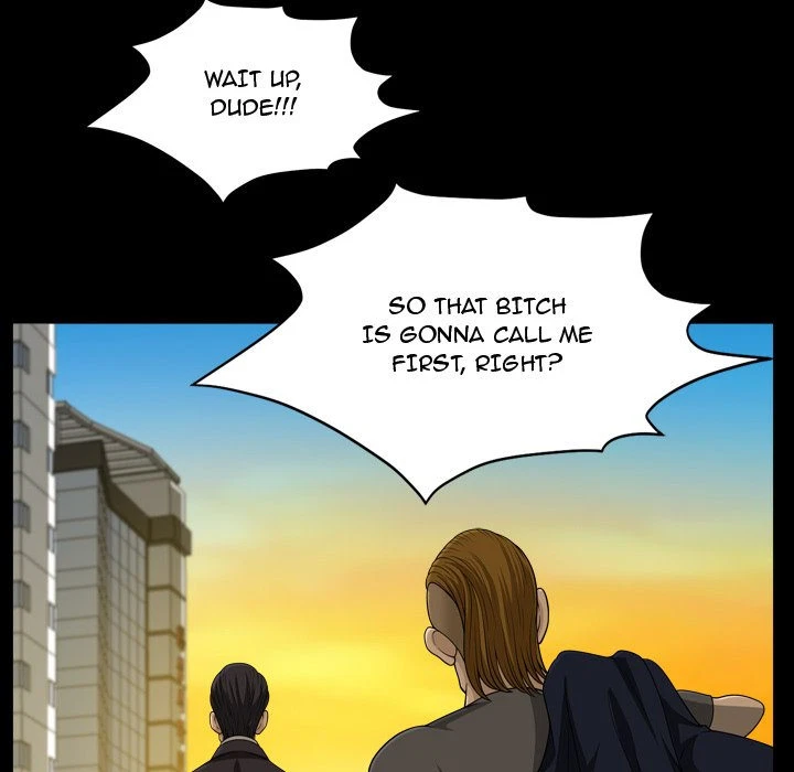 Chapter 51, page 118