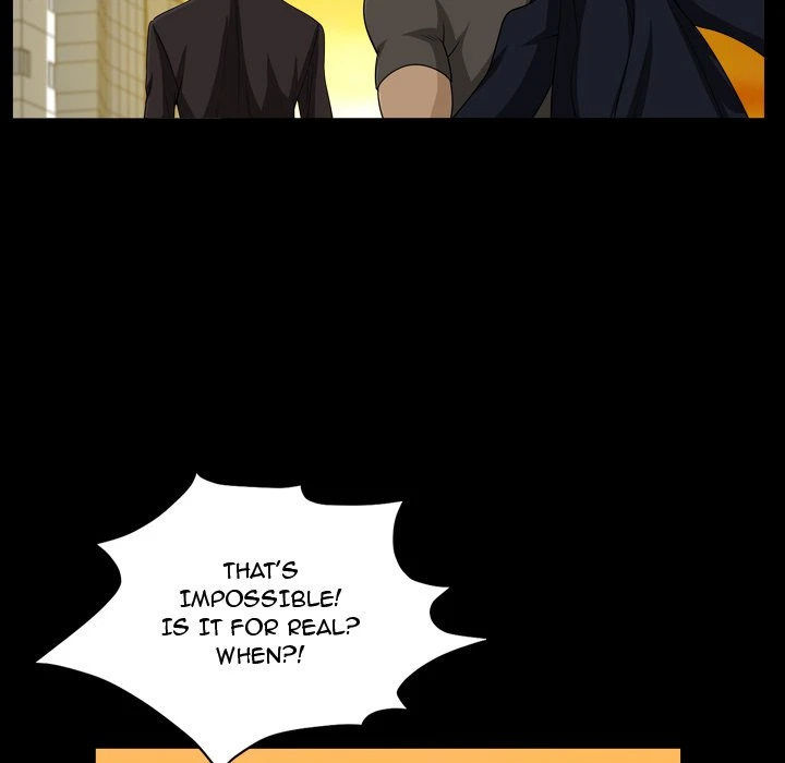 Chapter 51, page 119