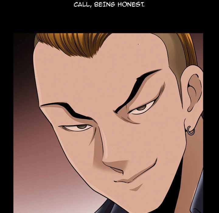 Chapter 51, page 12