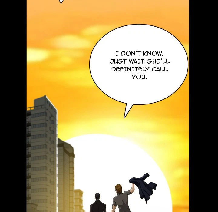 Chapter 51, page 120
