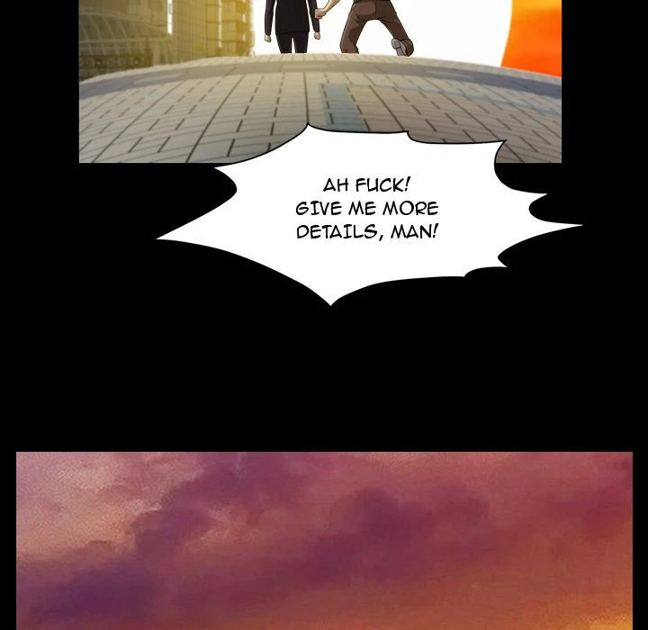 Chapter 51, page 121