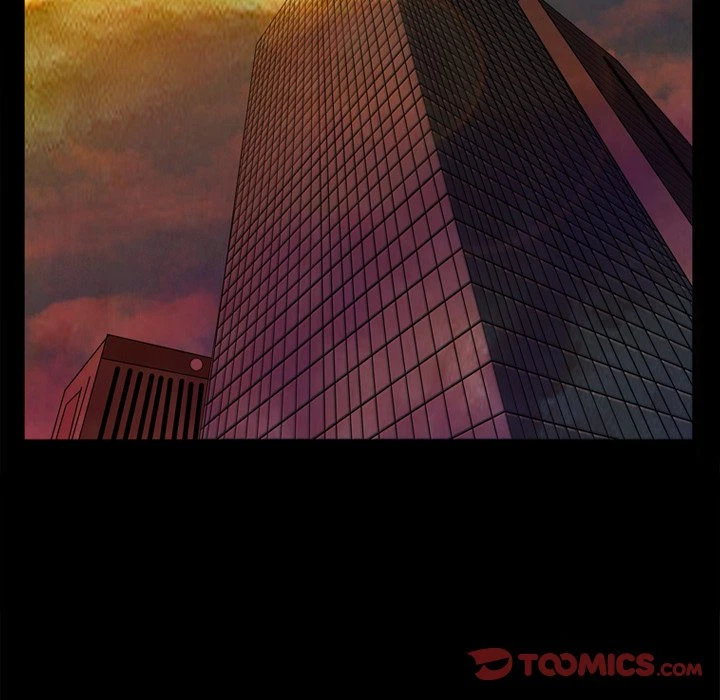 Chapter 51, page 123