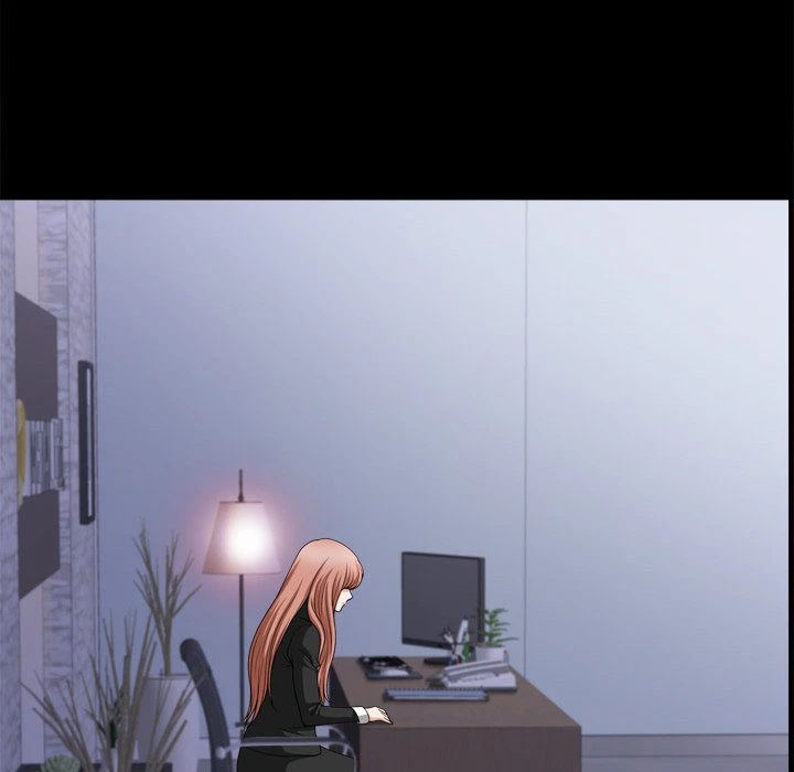 Chapter 51, page 124