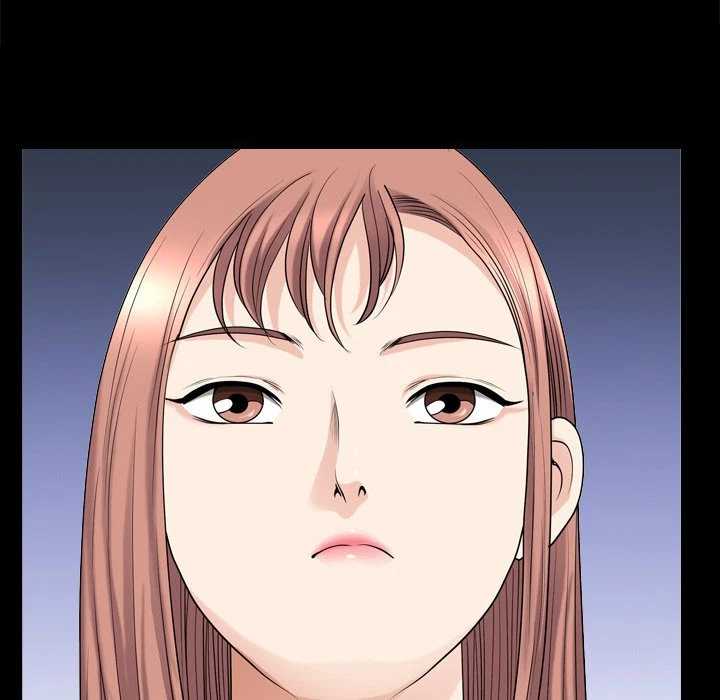 Chapter 51, page 128