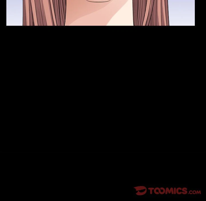 Chapter 51, page 129