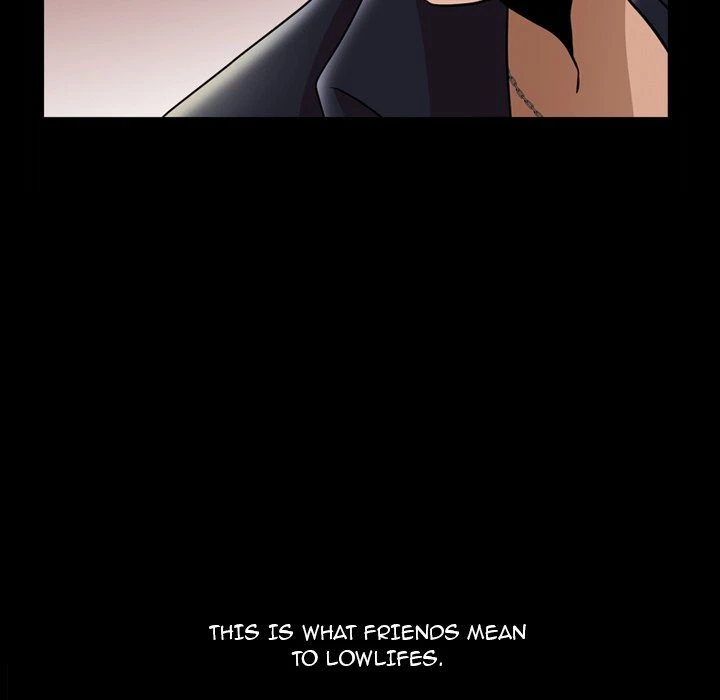 Chapter 51, page 13