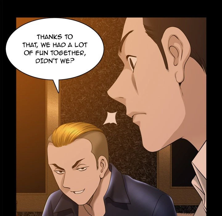 Chapter 51, page 14