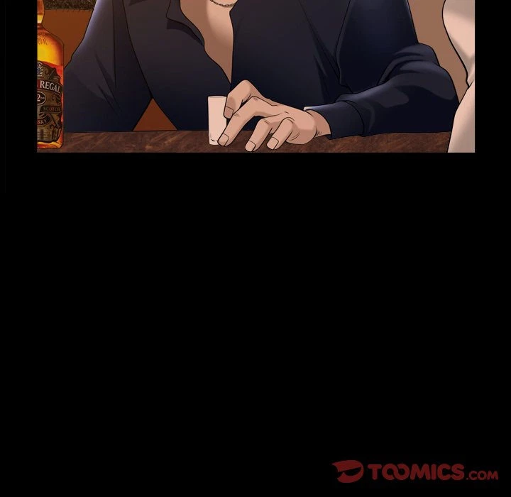 Chapter 51, page 15