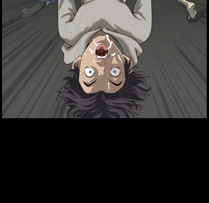 Chapter 51, page 19