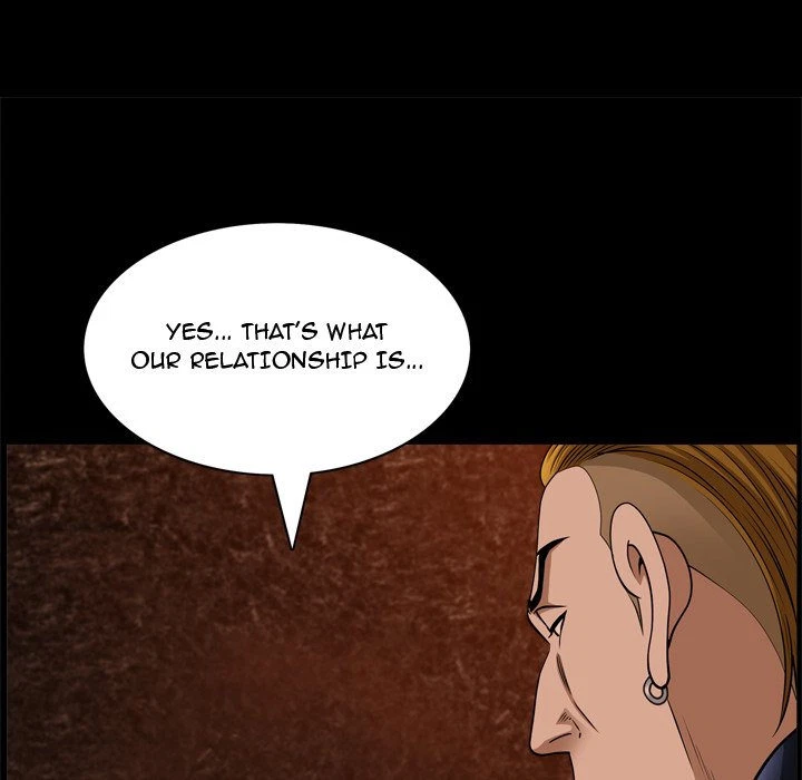 Chapter 51, page 20