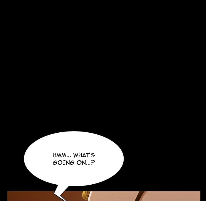 Chapter 51, page 22