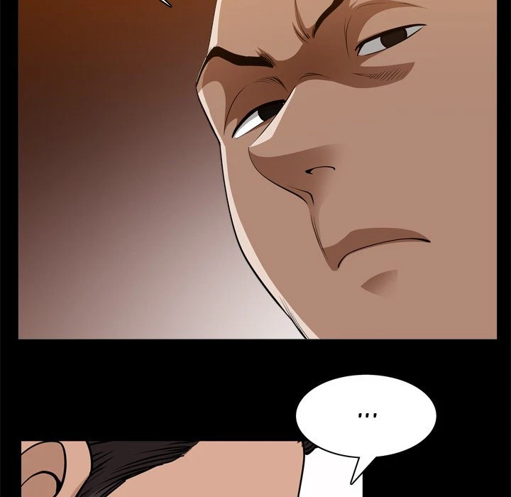 Chapter 51, page 23