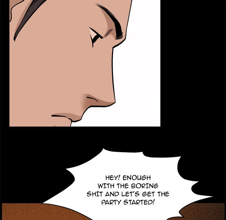 Chapter 51, page 24
