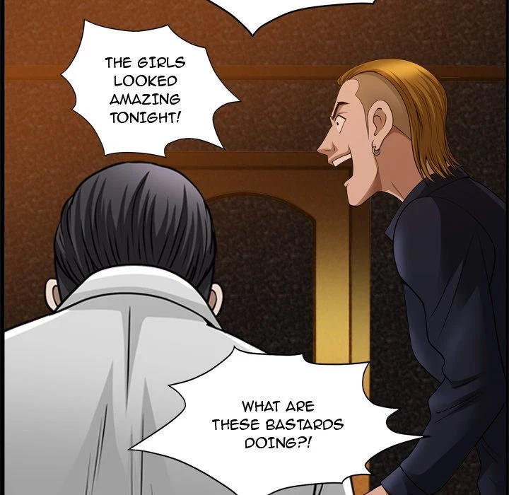 Chapter 51, page 25