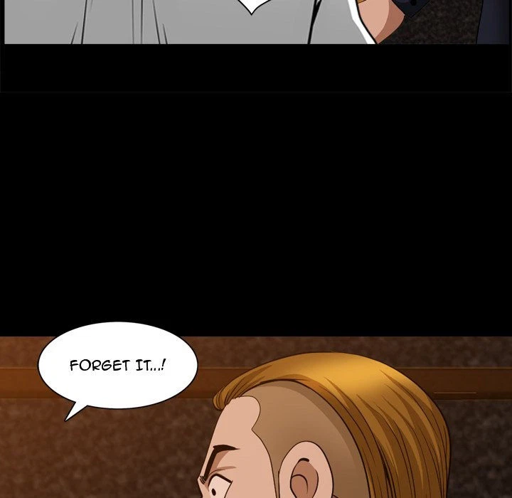 Chapter 51, page 26