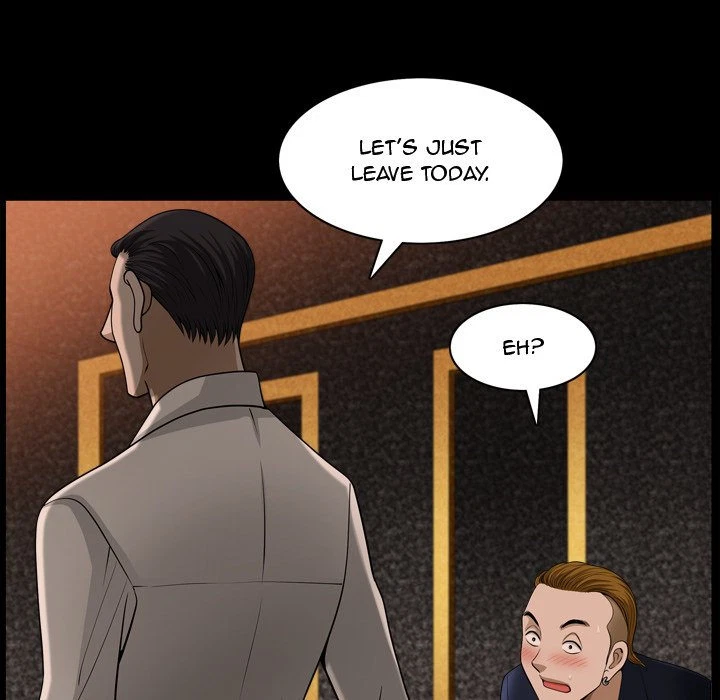 Chapter 51, page 28