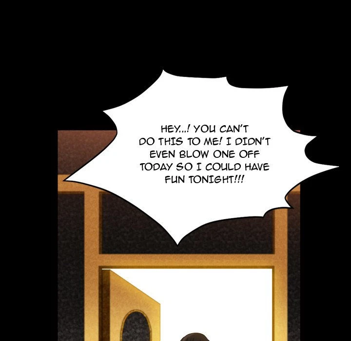 Chapter 51, page 30