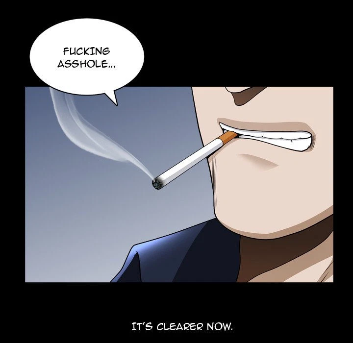 Chapter 51, page 34